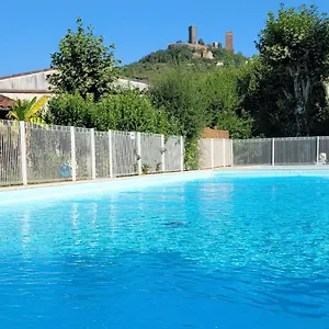 camping-le-soulhol.midi-pyreneeshotels.com/